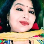 खुशी