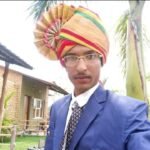 गाँव से शहर का सफर