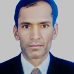 राष्ट्रीय आंतकवाद विरोधी दिवस।।
