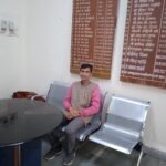 भाई दिवस