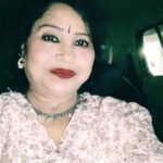 डॉ धर्मवीर भारती प्रगतिशील लेखक