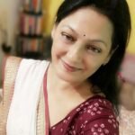 प्रेम के गीत के लिए–ओढ़ लिया आसमां