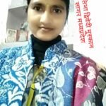 मजदूर आज का