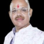 मां तेरे रूप हजार