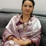 बेटी प्यार भरी फुलवारी