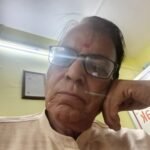 मेरी यादों के झरोखों में छुप कर,
