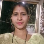 मजदूर हि समाज की प्रगति