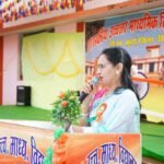 कल्पना और हकीकत