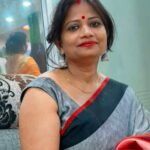 मेरी भी सुन लो…