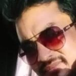 एक भूखी माँ