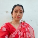नुमाइश-ए-नफ़रत
