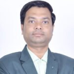 जनगणना से जनकल्याण