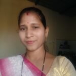 मां का ऋण