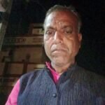 कविता