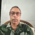 पंजाबी गीत