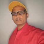 दिल का टुकड़ा