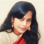 जीवन के रंग