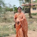 रास्ते बुलाते हैं मुझे