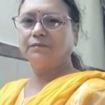 बारिश बारिश
