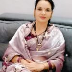 असफलता डराती है