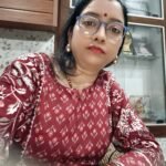 आइसक्रीम और मोहब्बत