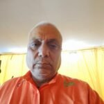 बाँसुरी: सांसों का संगीत, मौन की भाषा