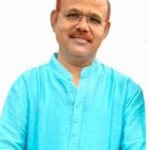 एक साल तक नहीं सोना