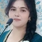 खूबसूरत जिंदगी