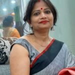 कुछ अनकही बातें दर्द देती हैं,