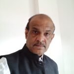 ग़ज़ल