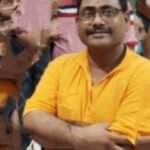 लुप्त हो गए