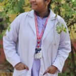 लिखना क्या है तुम्हारे लिए…