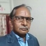 मन तो बना