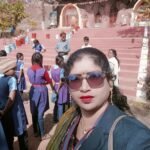 स्कूल