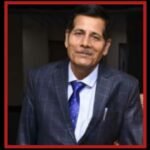 कितनी दूरी तलाश से गुजरी।