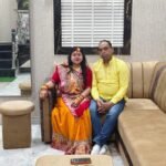 वट सावित्री का पर्व