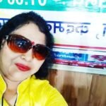 विज्ञान का हर छोर, वैदिक ज्ञान से सराबोर