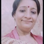 भीतर का भरोसा