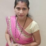 कुछ लम्हें जज्बातों के