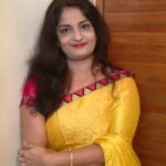 तेरे आने के बाद