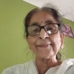 नव गीत