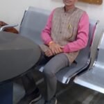 नौतपा