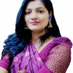 यशोदरा