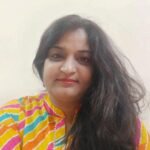 मन का आईना कोई काँच नहीं