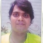 बोलों हरे कृष्णा