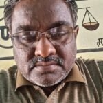 अमिय विष
