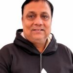 आओ चलें नानी के घर।आओ चलें नानी के घरनेह का पलना बांटे खुशियां झोली भर