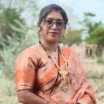 जिंदगी इम्तिहान लेती है