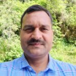 कलयुगी पुत्रों को नसीहत