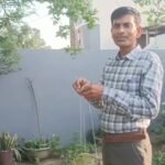 शून्य निवेश आधारित नवाचार